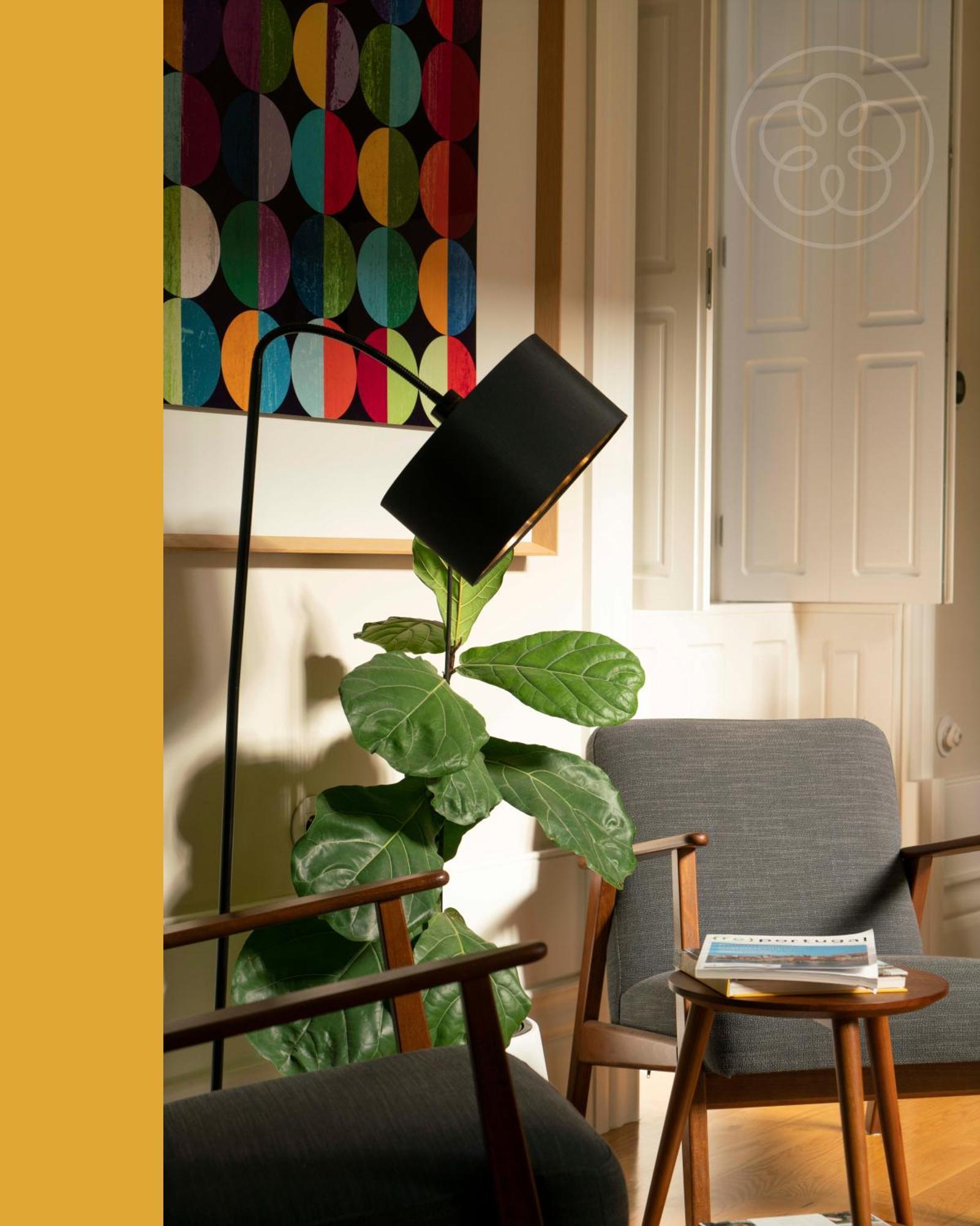Casa Kala Hotel Porto Bagian luar foto