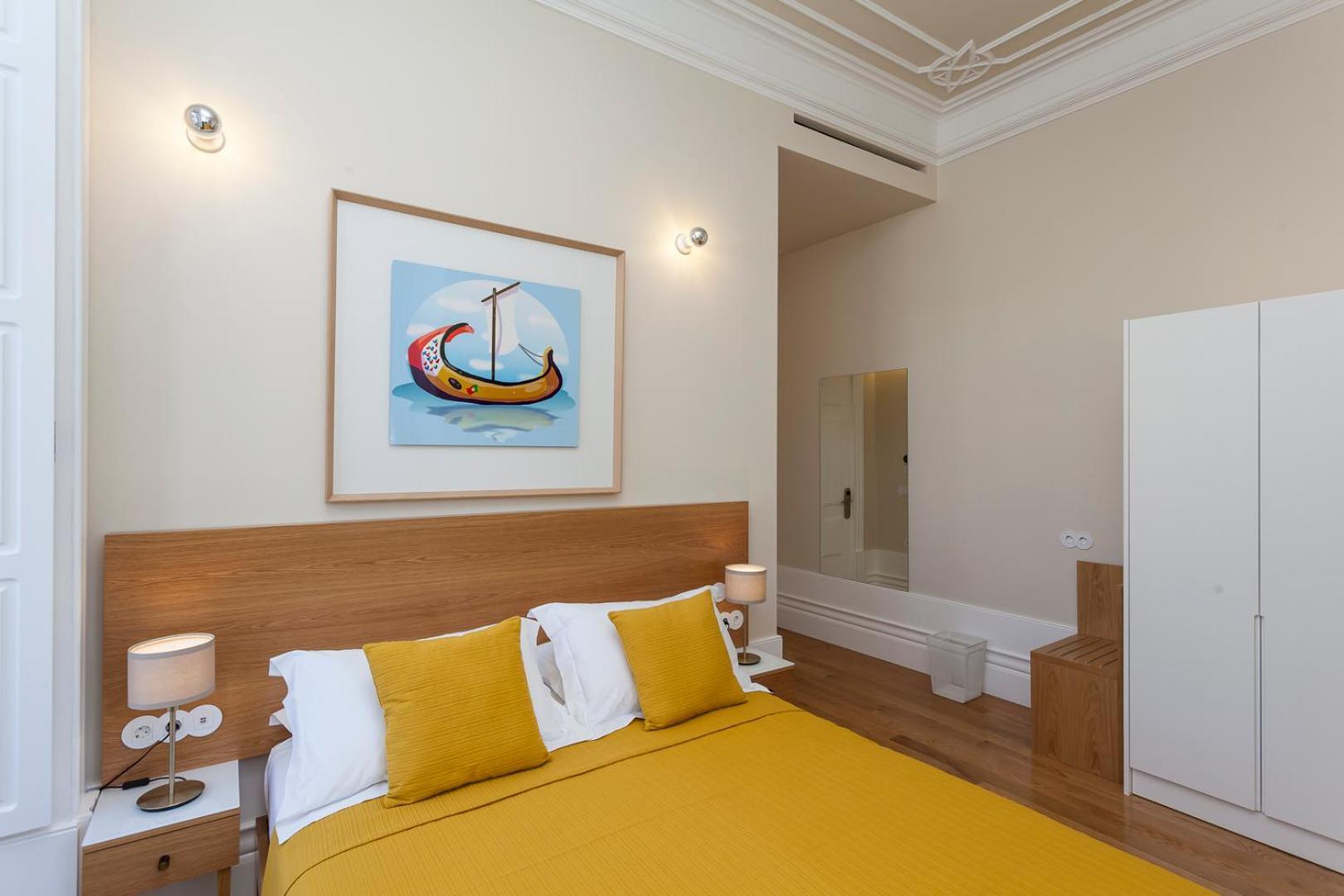 Casa Kala Hotel Porto Ruang foto
