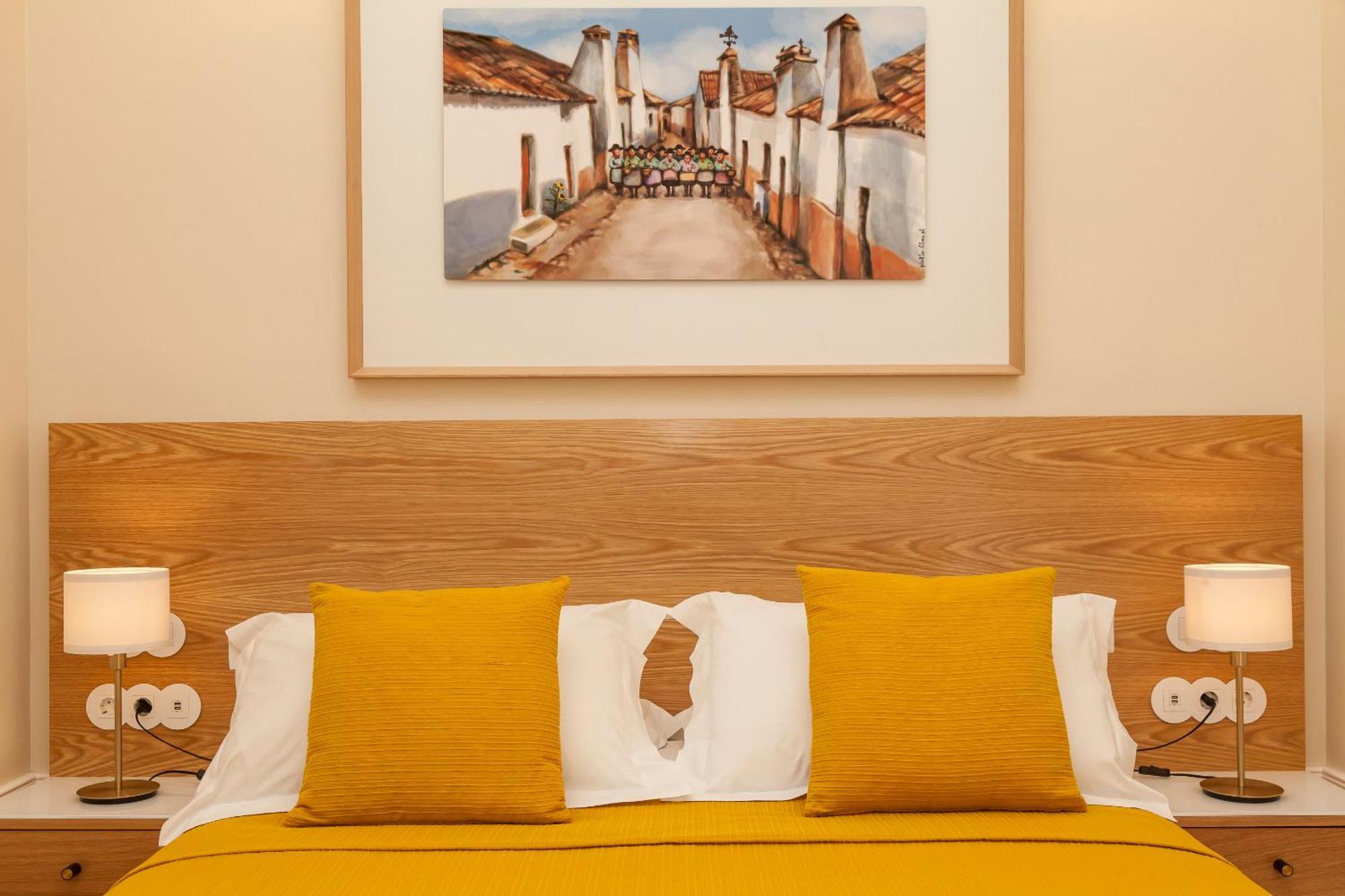 Casa Kala Hotel Porto Ruang foto